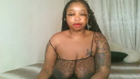 Snapshot of kakey_love chatting on 02-23-25, 11:11 kakey love online show from 02-23-25, 11:11