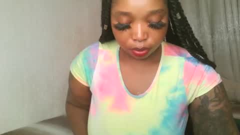 Snapshot of kakey_love chatting on 02-24-25, 07:00 kakey love online show from 02-24-25, 07:00