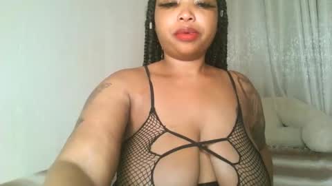Snapshot of kakey_love chatting on 02-25-25, 03:09 kakey love online show from 02-25-25, 03:09