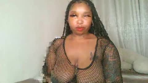 Snapshot of kakey_love chatting on 02-26-25, 08:59 kakey love online show from 02-26-25, 08:59