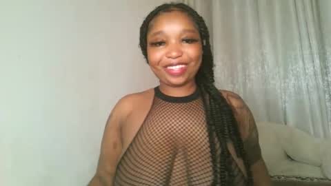 Snapshot of kakey_love chatting on 02-28-25, 04:21 kakey love online show from 02-28-25, 04:21