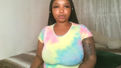Snapshot of kakey_love chatting on 03-01-25, 07:37 kakey love online show from 03-01-25, 07:37