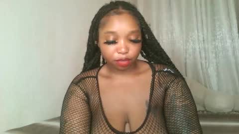 Snapshot of kakey_love chatting on 03-02-25, 04:28 kakey love online show from 03-02-25, 04:28