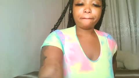 Snapshot of kakey_love chatting on 03-03-25, 04:03 kakey love online show from 03-03-25, 04:03