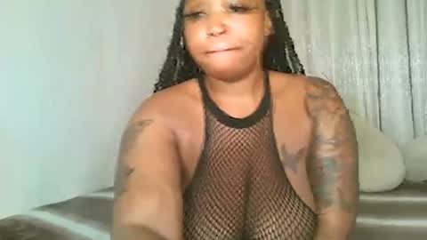 Snapshot of kakey_love chatting on 03-04-25, 02:53 kakey love online show from 03-04-25, 02:53