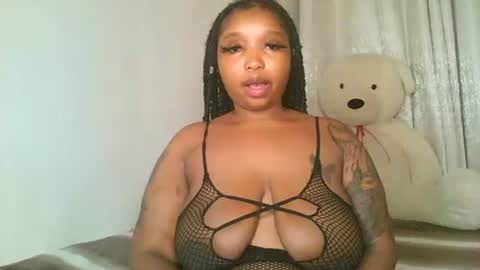 Snapshot of kakey_love chatting on 03-06-25, 03:13 kakey love online show from 03-06-25, 03:13
