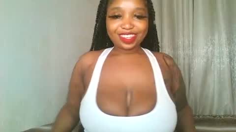 Snapshot of kakey_love chatting on 03-07-25, 03:40 kakey love online show from 03-07-25, 03:40