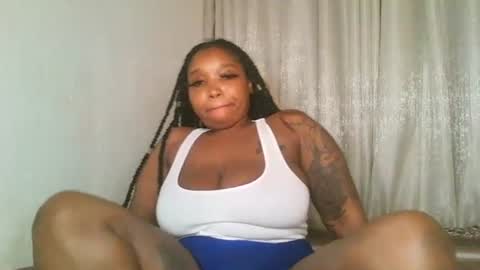 Snapshot of kakey_love chatting on 03-07-25, 09:51 kakey love online show from 03-07-25, 09:51
