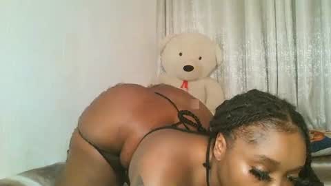 Snapshot of kakey_love chatting on 03-08-25, 08:44 kakey love online show from 03-08-25, 08:44