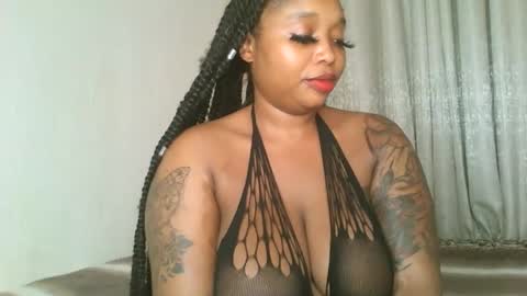 Snapshot of kakey_love chatting on 03-09-25, 04:38 kakey love online show from 03-09-25, 04:38