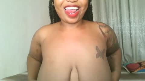 Snapshot of kakey_love chatting on 03-10-25, 05:11 kakey love online show from 03-10-25, 05:11