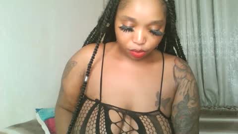 Snapshot of kakey_love chatting on 03-10-25, 12:59 kakey love online show from 03-10-25, 12:59