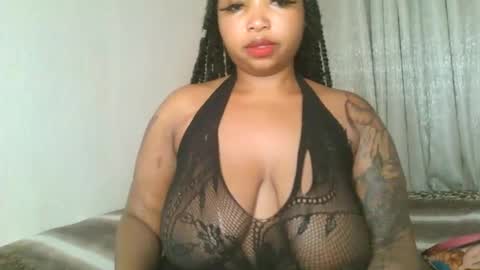 Snapshot of kakey_love chatting on 03-11-25, 10:09 kakey love online show from 03-11-25, 10:09