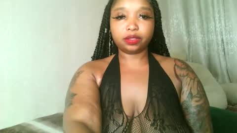 Snapshot of kakey_love chatting on 03-12-25, 11:53 kakey love online show from 03-12-25, 11:53