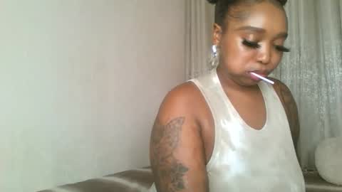 Snapshot of kakey_love chatting on 09-09-25, 03:39 kakey love online show from 09-09-25, 03:39