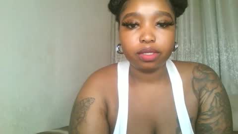 Snapshot of kakey_love chatting on 09-12-25, 03:17 kakey love online show from 09-12-25, 03:17