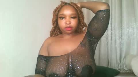 Snapshot of kakey_love chatting on 09-16-25, 02:56 kakey love online show from 09-16-25, 02:56
