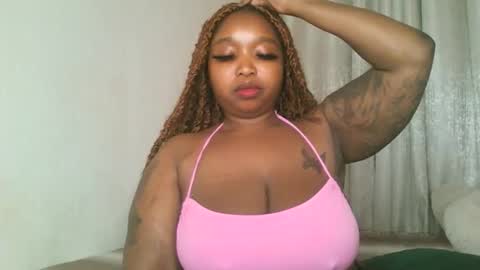 Snapshot of kakey_love chatting on 09-21-25, 06:26 kakey love online show from 09-21-25, 06:26