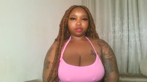 Snapshot of kakey_love chatting on 09-22-25, 03:08 kakey love online show from 09-22-25, 03:08