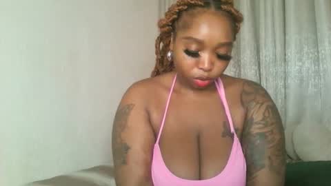 Snapshot of kakey_love chatting on 09-27-25, 03:44 kakey love online show from 09-27-25, 03:44