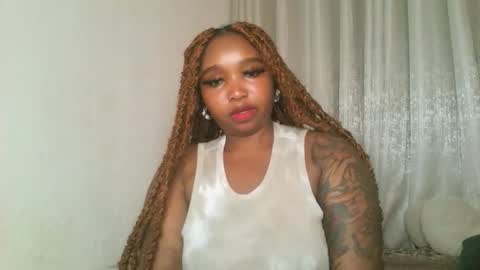 Snapshot of kakey_love chatting on 09-28-25, 09:25 kakey love online show from 09-28-25, 09:25