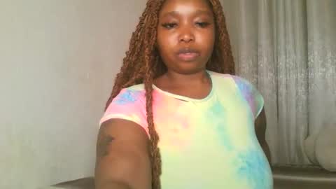 Snapshot of kakey_love chatting on 09-30-25, 08:52 kakey love online show from 09-30-25, 08:52