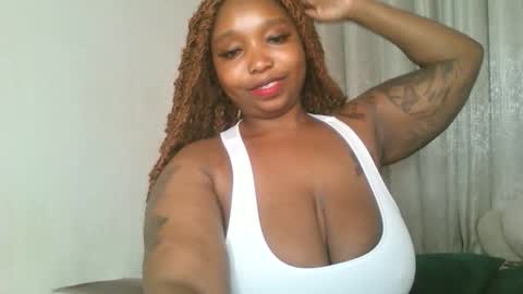 Snapshot of kakey_love chatting on 10-03-25, 08:44 kakey love online show from 10-03-25, 08:44