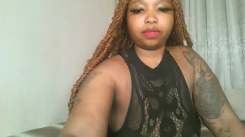 Snapshot of kakey_love chatting on 10-05-25, 09:40 kakey love online show from 10-05-25, 09:40