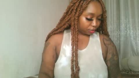 Snapshot of kakey_love chatting on 10-10-25, 09:52 kakey love online show from 10-10-25, 09:52