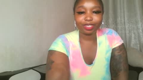 kakey love online show from 11-16-25, 09:15