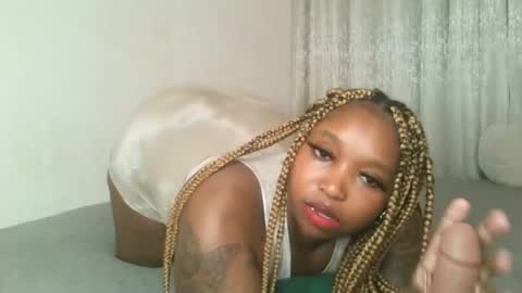 kakey love online show from 11-26-25, 06:25