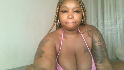 kakey love online show from 11-30-25, 11:53