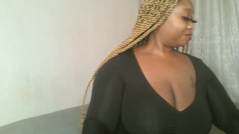 kakey love online show from 03-10-26, 03:33