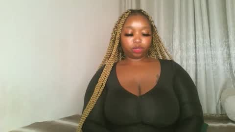 kakey love online show from 03-28-26, 10:04