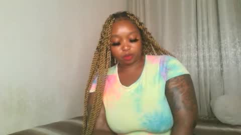 kakey love online show from 04-15-26, 09:16