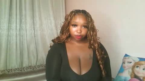 kakey love online show from 04-25-26, 06:27