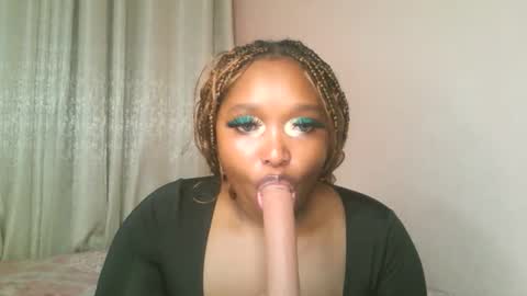 kakey love online show from 05-18-26, 07:25