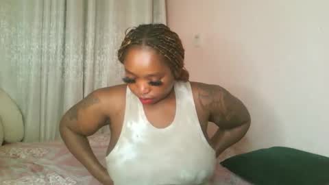 kakey love online show from 05-19-26, 05:03