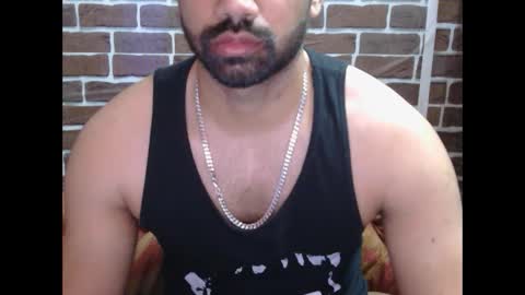 Snapshot of kaku69696 chatting on 01-16-25, 06:16 Vicky online show from 01-16-25, 06:16