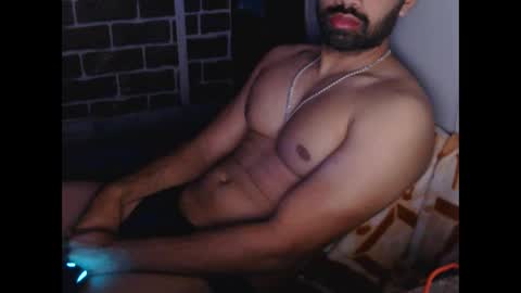 Snapshot of kaku69696 chatting on 02-03-25, 05:14 Vicky online show from 02-03-25, 05:14