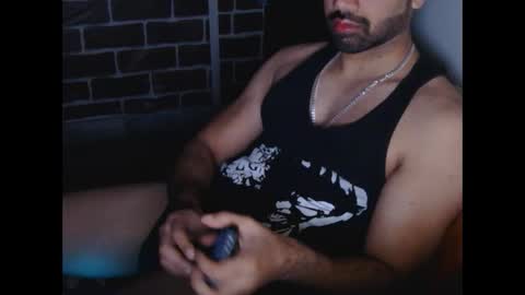 Snapshot of kaku69696 chatting on 02-08-25, 06:01 Vicky online show from 02-08-25, 06:01