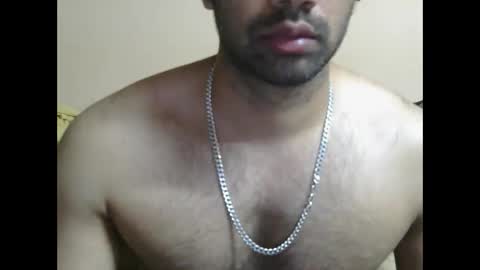 Snapshot of kaku69696 chatting on 03-06-25, 07:14 Vicky online show from 03-06-25, 07:14