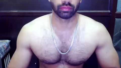 Snapshot of kaku69696 chatting on 10-20-25, 07:25 Vicky online show from 10-20-25, 07:25