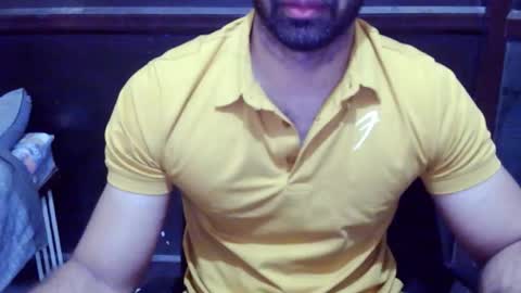 Snapshot of kaku69696 chatting on 10-22-25, 05:56 Vicky online show from 10-22-25, 05:56