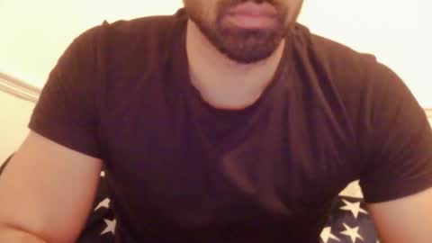 Snapshot of kaku69696 chatting on 11-12-25, 12:27 Vicky online show from 11-12-25, 12:27