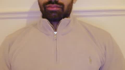 Snapshot of kaku69696 chatting on 11-20-25, 11:32 Vicky online show from 11-20-25, 11:32