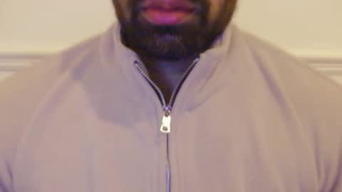 Snapshot of kaku69696 chatting on 11-21-25, 08:57 Vicky online show from 11-21-25, 08:57