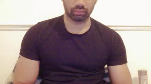 Snapshot of kaku69696 chatting on 12-03-25, 08:23 Vicky online show from 12-03-25, 08:23