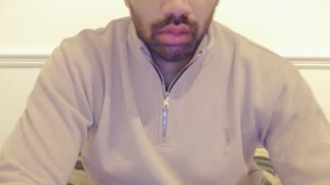 Snapshot of kaku69696 chatting on 12-04-25, 10:02 Vicky online show from 12-04-25, 10:02