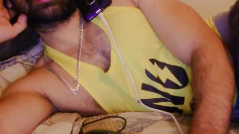 Snapshot of kaku69696 chatting on 12-15-25, 03:27 Vicky online show from 12-15-25, 03:27